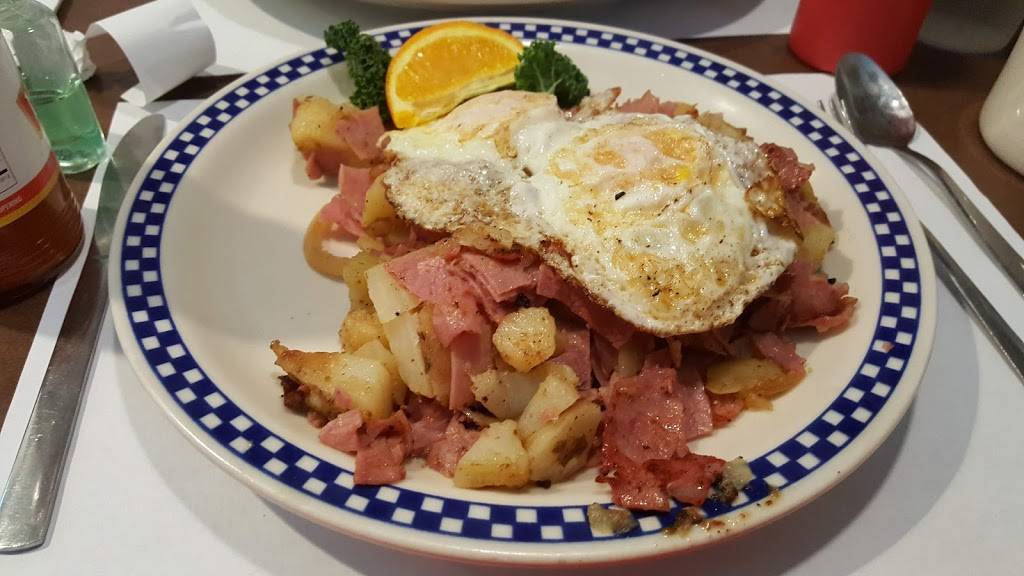 Manor Grille | restaurant | 100 Manor Harrison City Rd, Manor, PA 15665, USA | 7248613404 OR +1 724-861-3404