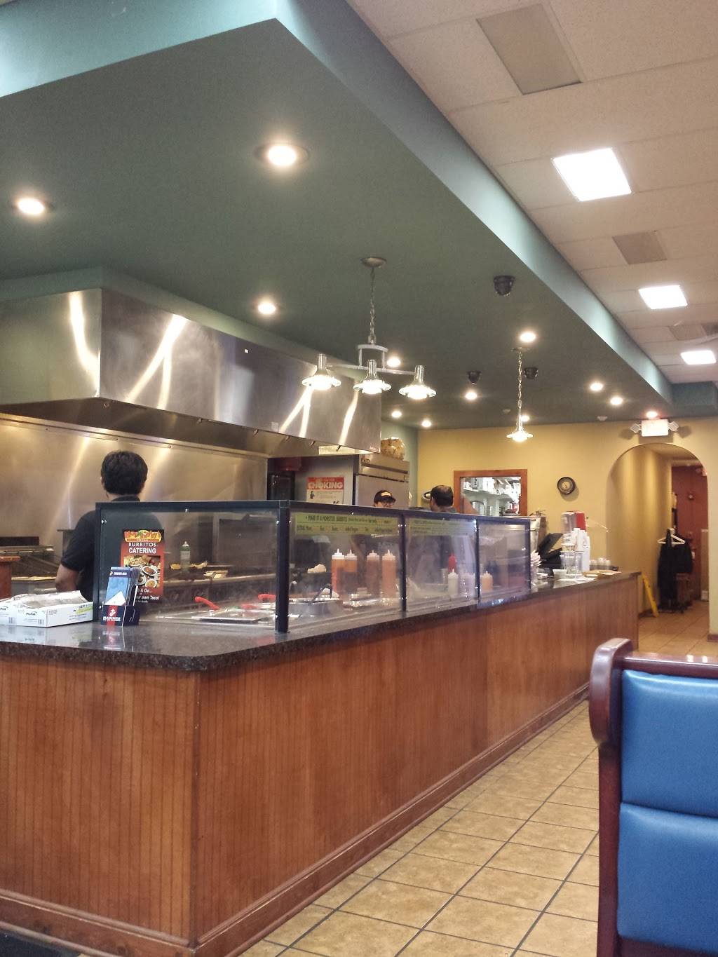 Hot Harrys | restaurant | 596 Columbia Turnpike #6, East Greenbush, NY 12061, USA | 5184775500 OR +1 518-477-5500