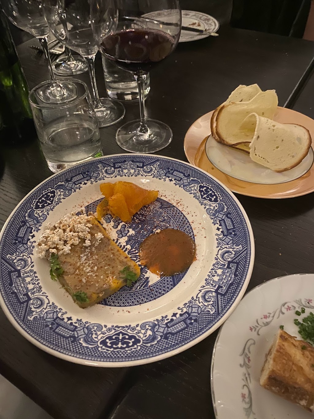 Lac St Jack, Lake Oswego | restaurant | 4055 Mercantile Dr #175, Lake Oswego, OR 97035, USA | 5033873038 OR +1 503-387-3038