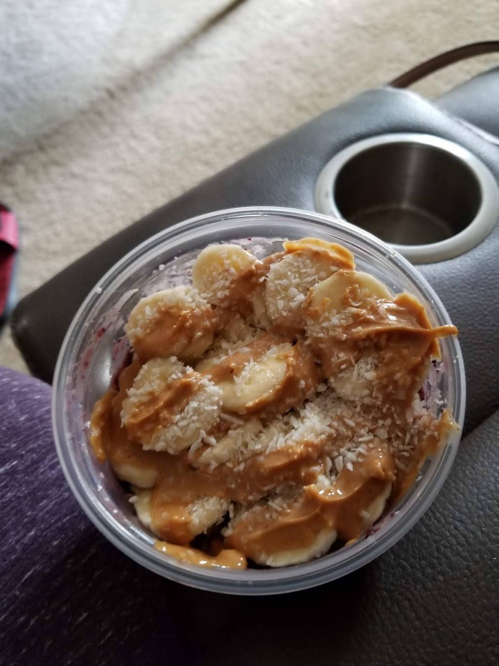 Everbowl | restaurant | 5624 Mission Center Rd unit c, San Diego, CA 92108, USA | 6194870443 OR +1 619-487-0443