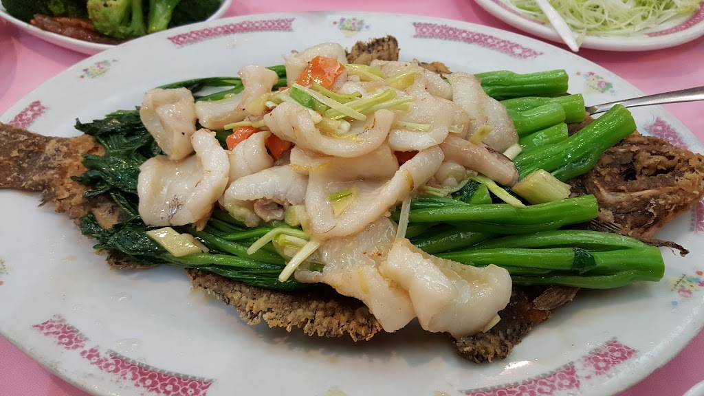 Wing Hing | restaurant | 1217 Avenue U, Brooklyn, NY 11229, USA | 7189980360 OR +1 718-998-0360