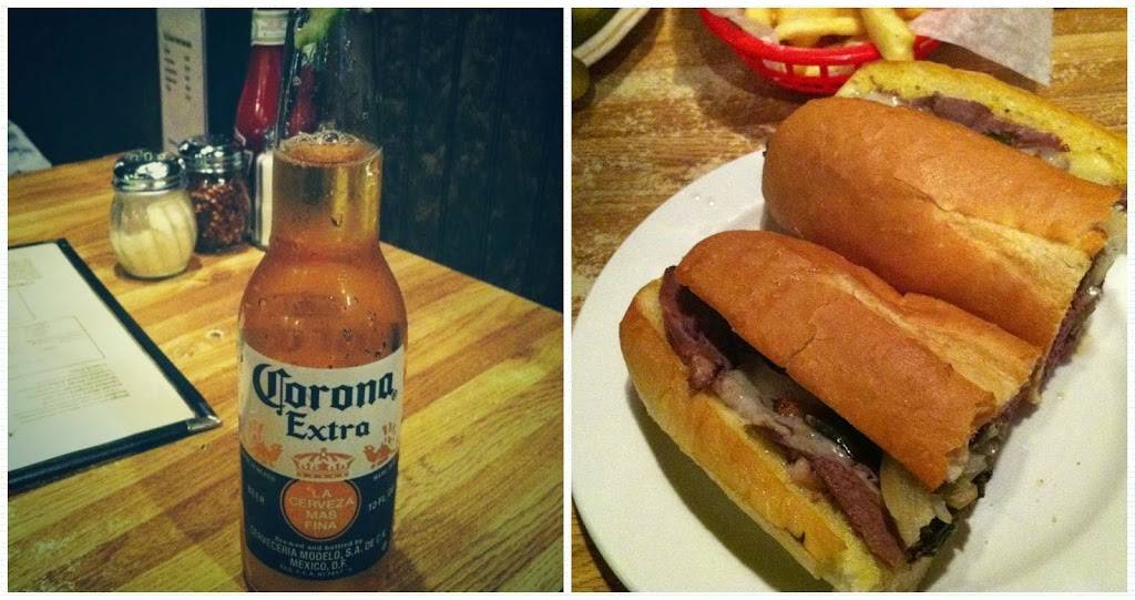 Gallaghers Country Tavern | restaurant | 3639 Schuylkill Rd, Spring City, PA 19475, USA | 6109489521 OR +1 610-948-9521