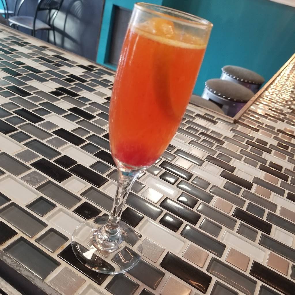 12Twelve | restaurant | 1212 H St NE, Washington, DC 20002, USA | 2023993201 OR +1 202-399-3201