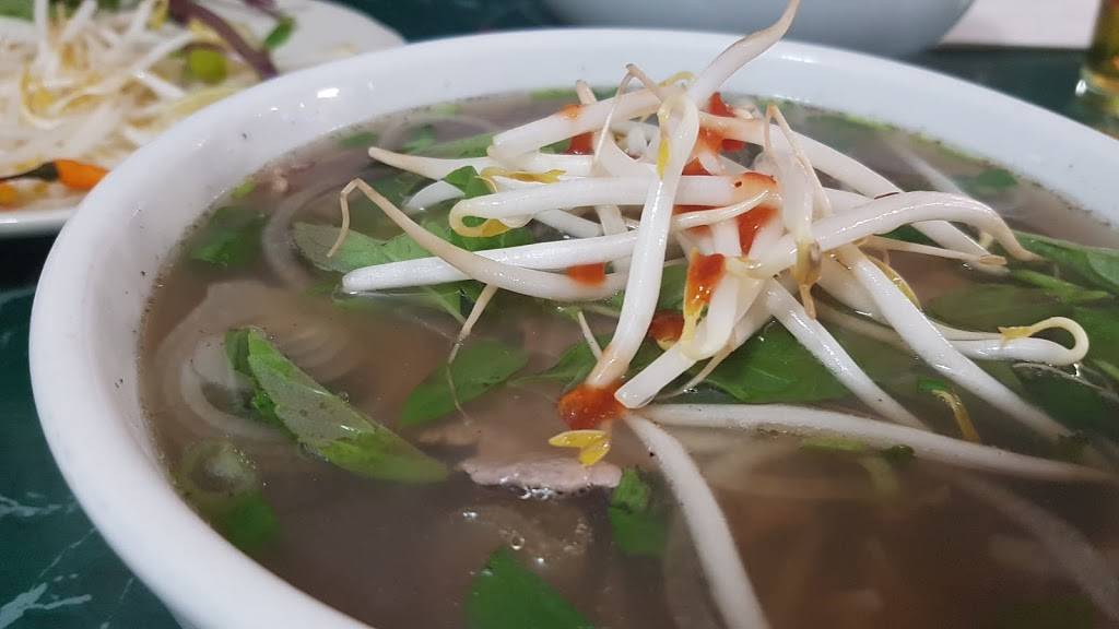 Thuan Loi Restaurant | restaurant | 1300 MA-28, South Yarmouth, MA 02664, USA | 5083985592 OR +1 508-398-5592