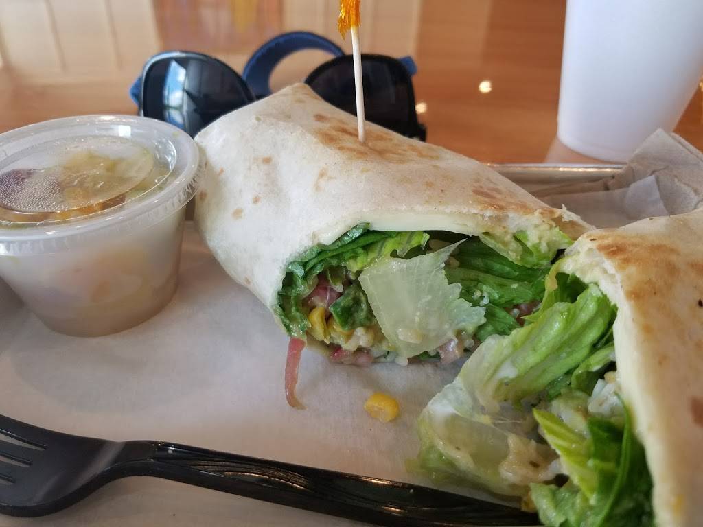 Tropical Smoothie Cafe | restaurant | 5166 Sunset Blvd Suite H, Lexington, SC 29072, USA | 8033560318 OR +1 803-356-0318