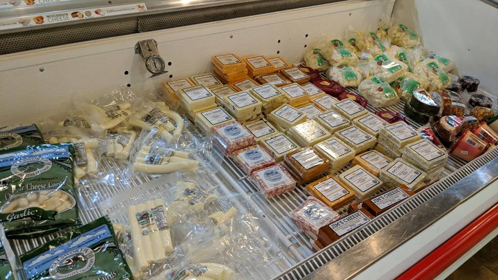 Fosters Fireside | restaurant | E10934 County Rd HH, Osseo, WI 54758, USA | 7155976605 OR +1 715-597-6605