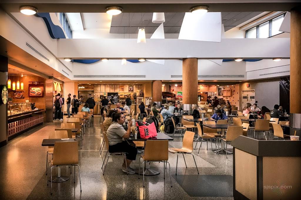 Sbarro | restaurant | 1 Harborside Dr, Boston, MA 02128, USA | 6175695409 OR +1 617-569-5409