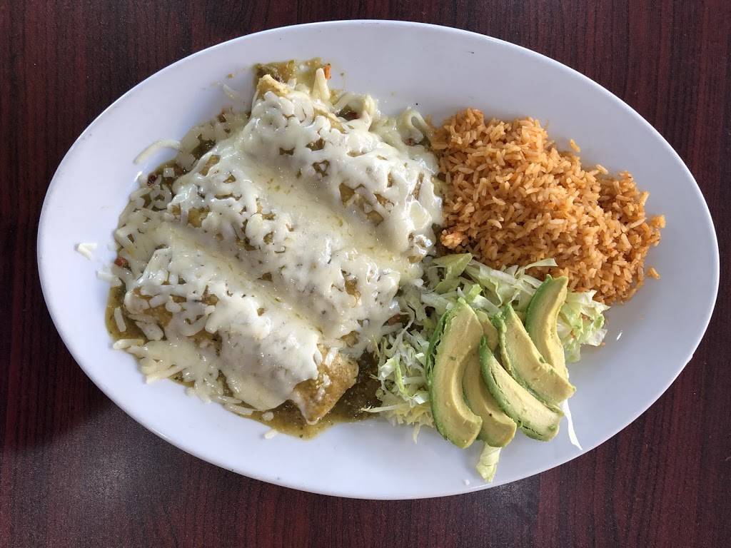 Los Gallos Taqueria | restaurant | 1722 E Cotati Ave, Rohnert Park, CA 94928, USA | 7077941500 OR +1 707-794-1500