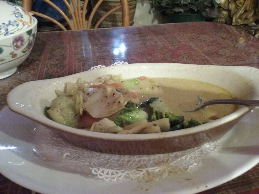 Bangkok 9 | restaurant | 663 N Stephanie St, Henderson, NV 89014, USA | 7028986881 OR +1 702-898-6881