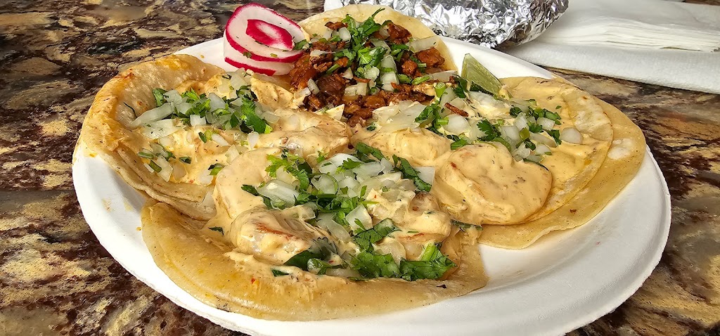 El Roys Express Mex | restaurant | Santa Rosa, CA 95404, USA | 7074943558 OR +1 707-494-3558