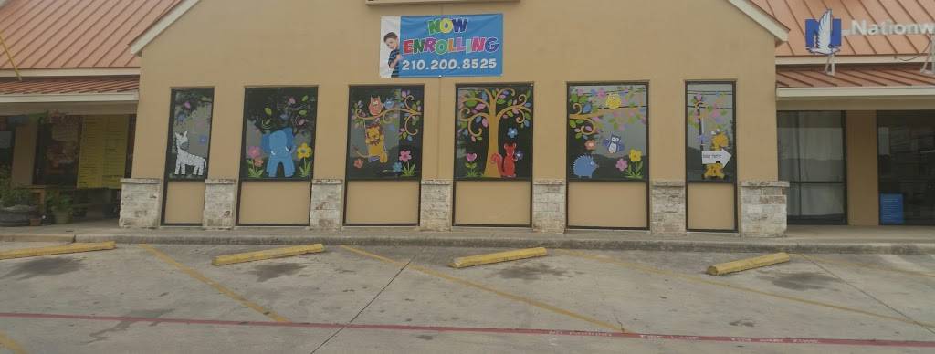 Subway Restaurants | restaurant | Timberwood Center, 25020 Blanco Rd Suite 100, San Antonio, TX 78260, USA | 2104819100 OR +1 210-481-9100