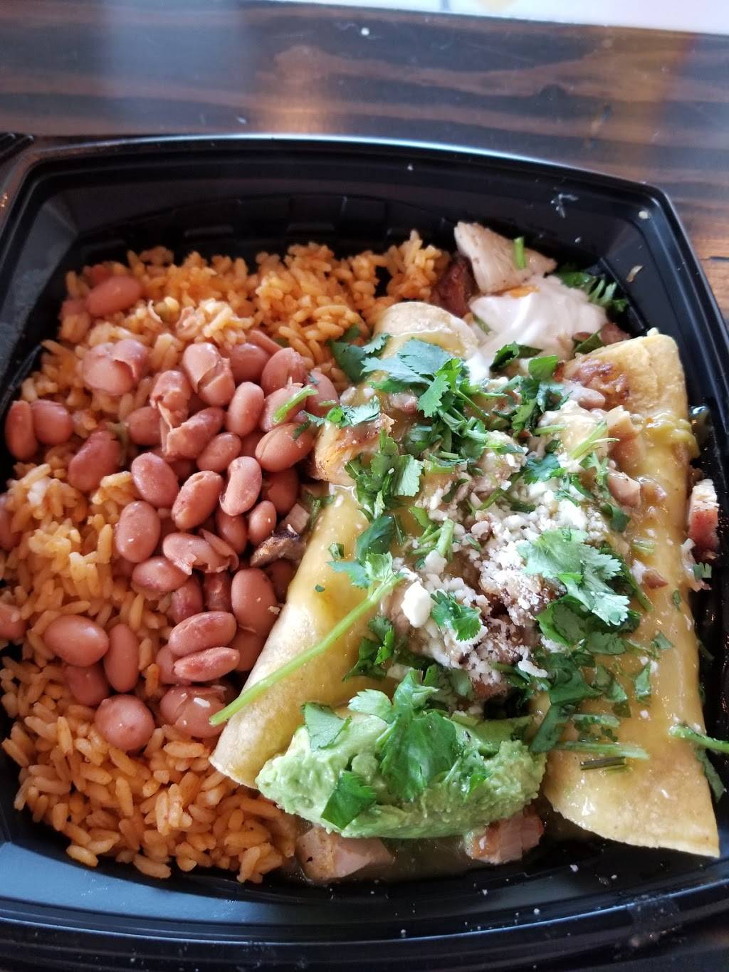 El Pollo Loco | restaurant | 13340 Limonite Ave, Eastvale, CA 92880, USA | 9099830025 OR +1 909-983-0025