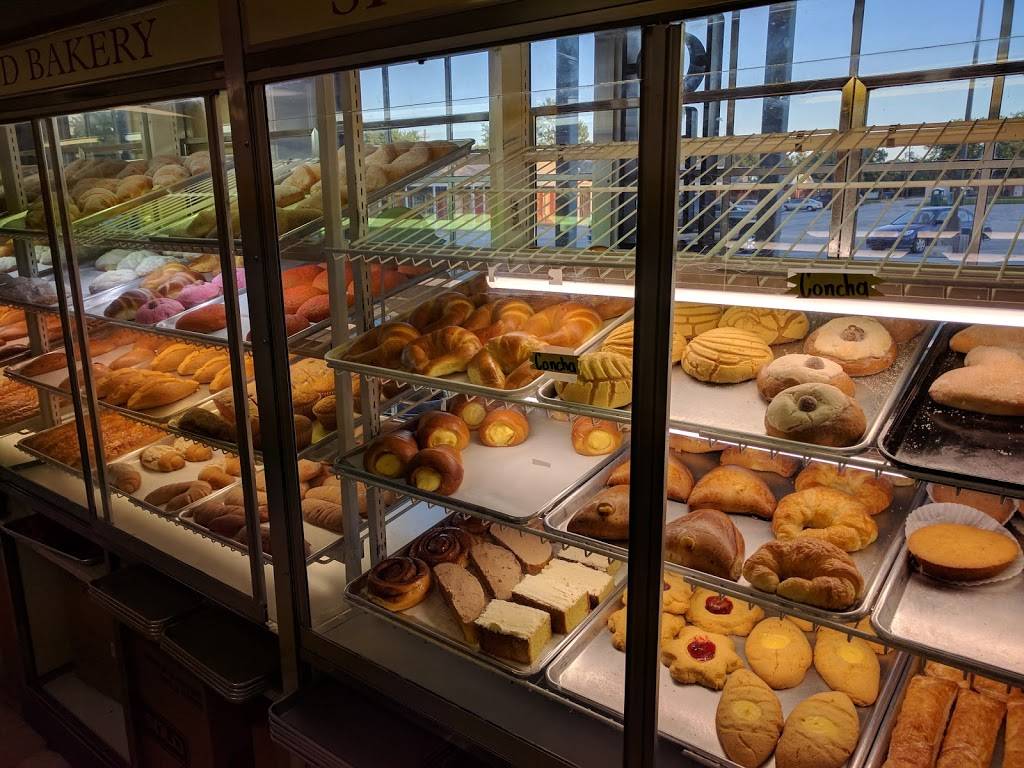 tacos 46 | restaurant | 3089 N High School Rd, Indianapolis, IN 46224, USA | 3177282614 OR +1 317-728-2614