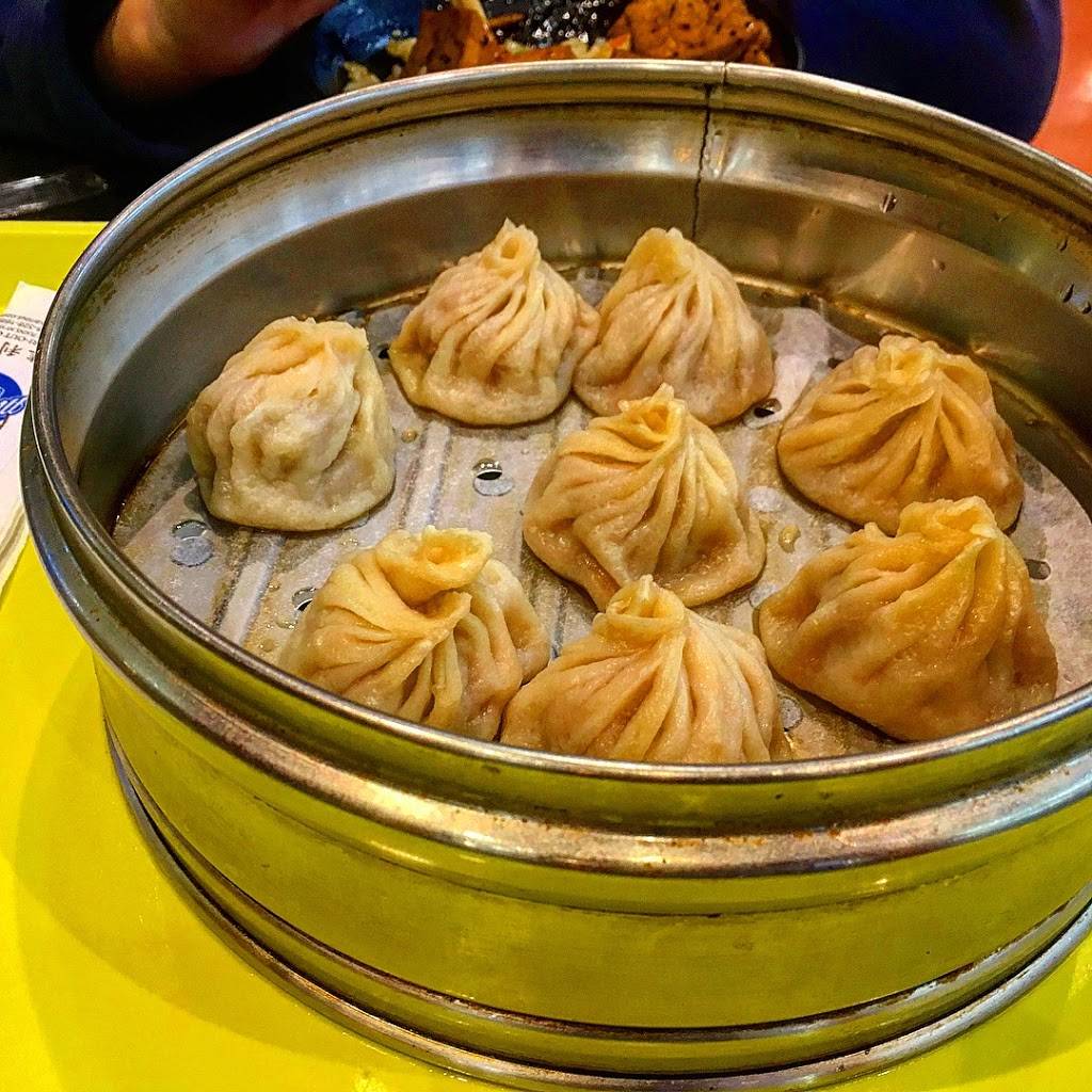 Tea Time Express | restaurant | 430 N McKinley St, Corona, CA 92879, USA | 9518084000 OR +1 951-808-4000