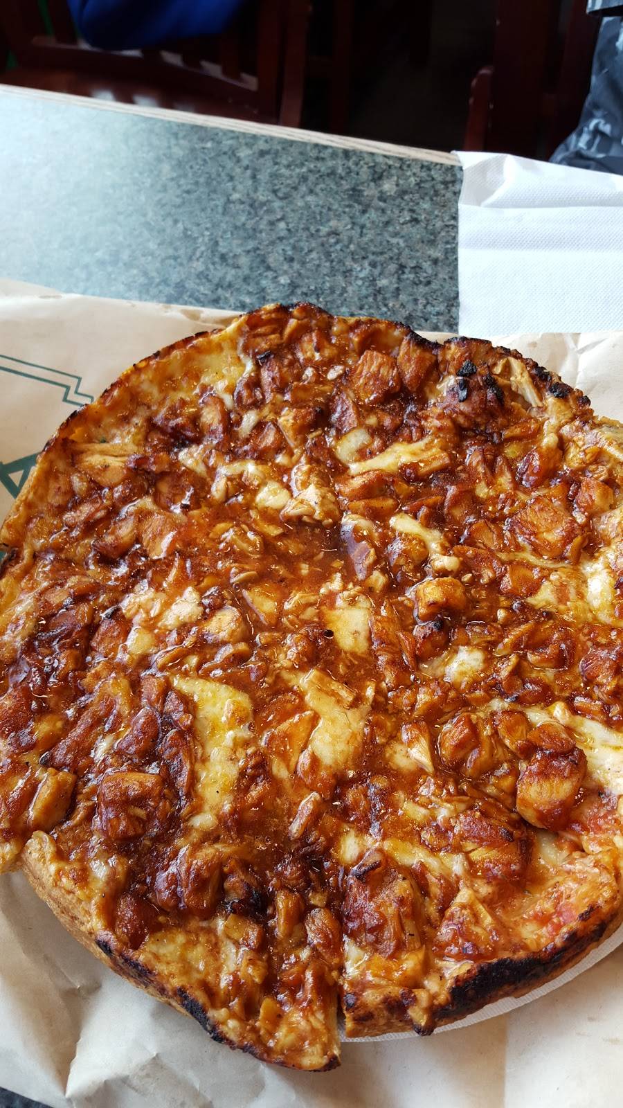 Cape Cod Cafe Bridgewater | meal takeaway | 220 Winter St, Bridgewater, MA 02324, USA | 5086973077 OR +1 508-697-3077