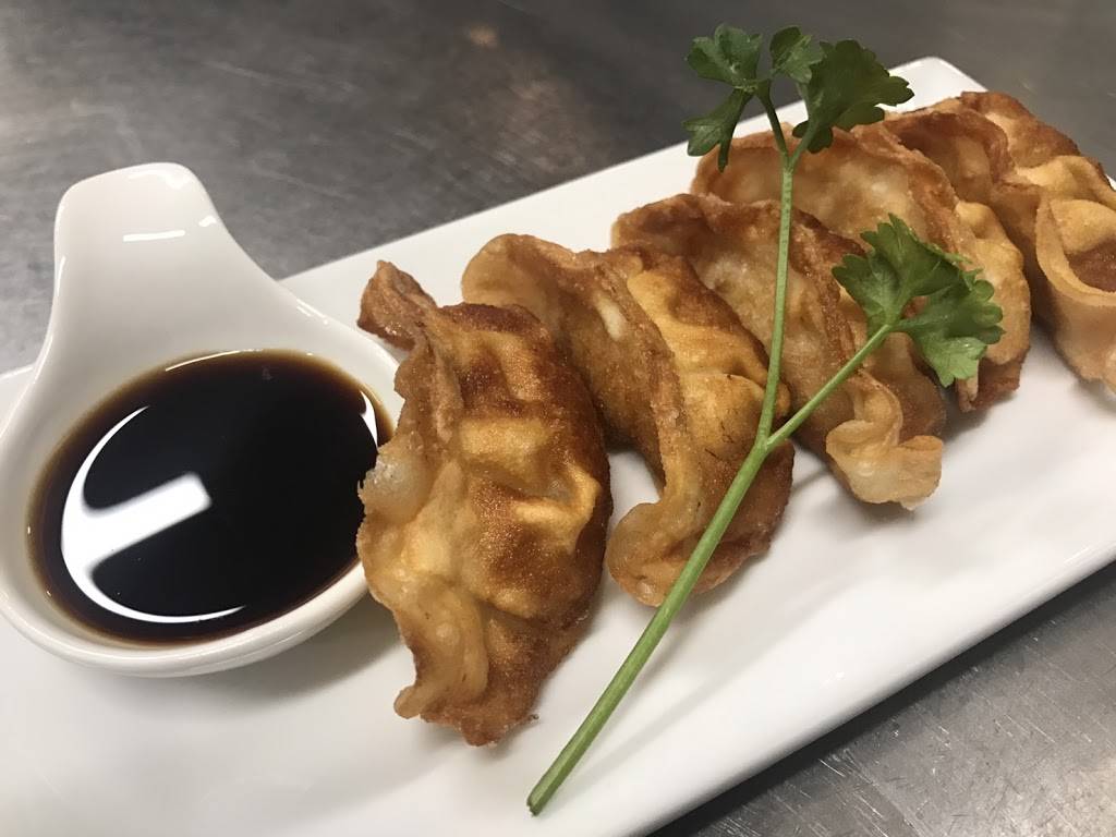 Wish Thai Kitchen | restaurant | 1857 State St, Watertown, NY 13601, USA | 3157886688 OR +1 315-788-6688