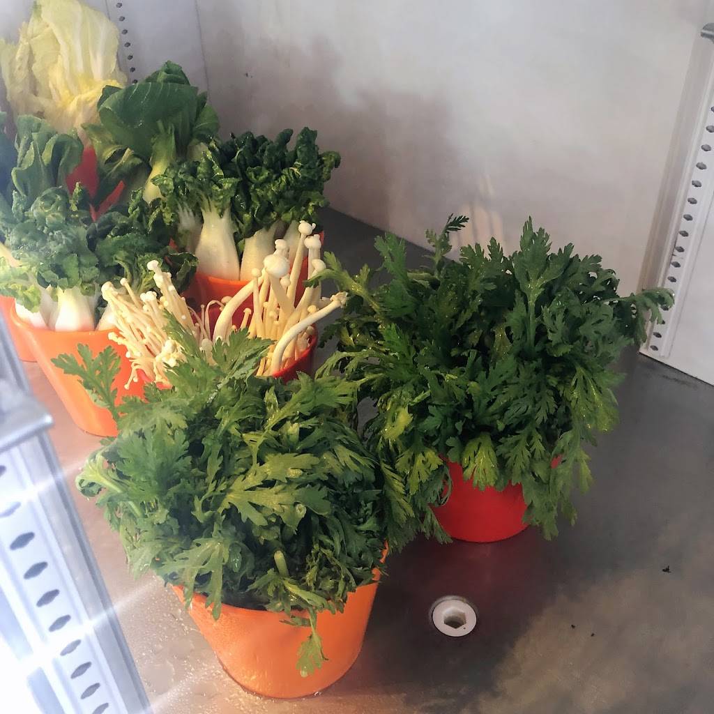 尚串Meet PG烧烤涮一体店 | restaurant | 708 E Las Tunas Dr #D, San Gabriel, CA 91776, USA | 8189309777 OR +1 818-930-9777