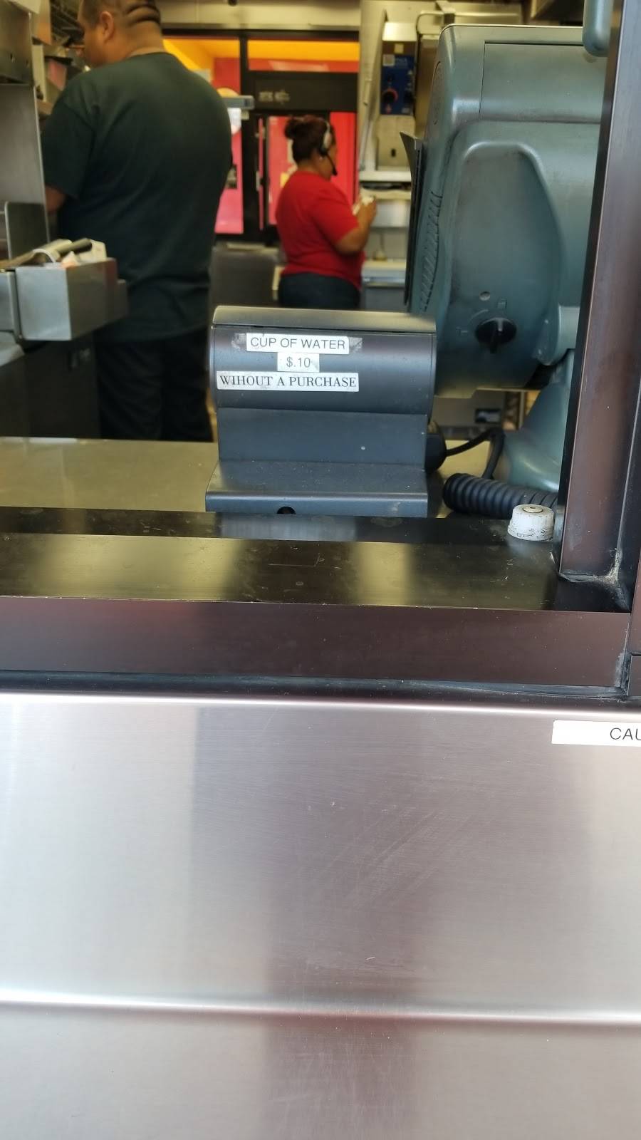 Wienerschnitzel | restaurant | 2569 W Ball Rd, Anaheim, CA 92804, USA | 7147614705 OR +1 714-761-4705