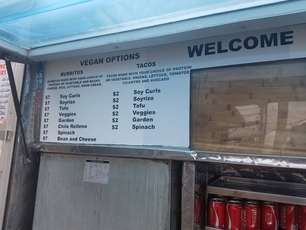 Pato Feliz Mexican Food | restaurant | 5523 SE 28th Ave, Portland, OR 97202, USA | 5037544675 OR +1 503-754-4675