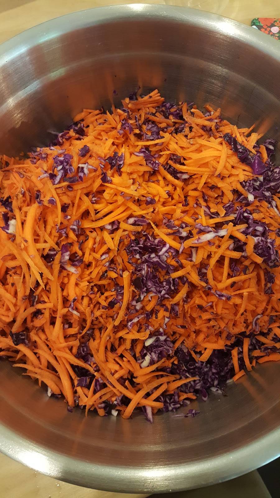 Mandarava Organic Kitchen | restaurant | 46 Inn Street, Newburyport, MA 01950, USA | 9784657300 OR +1 978-465-7300