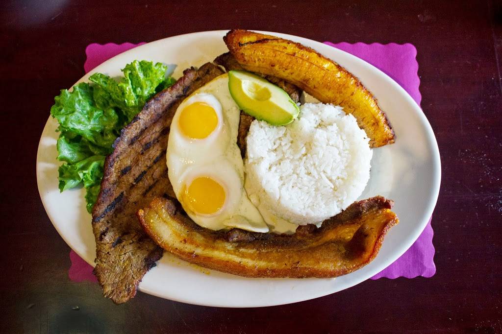 Tropical | restaurant | 62-27 Fresh Pond Rd, Middle Village, NY 11379, USA | 7188212600 OR +1 718-821-2600