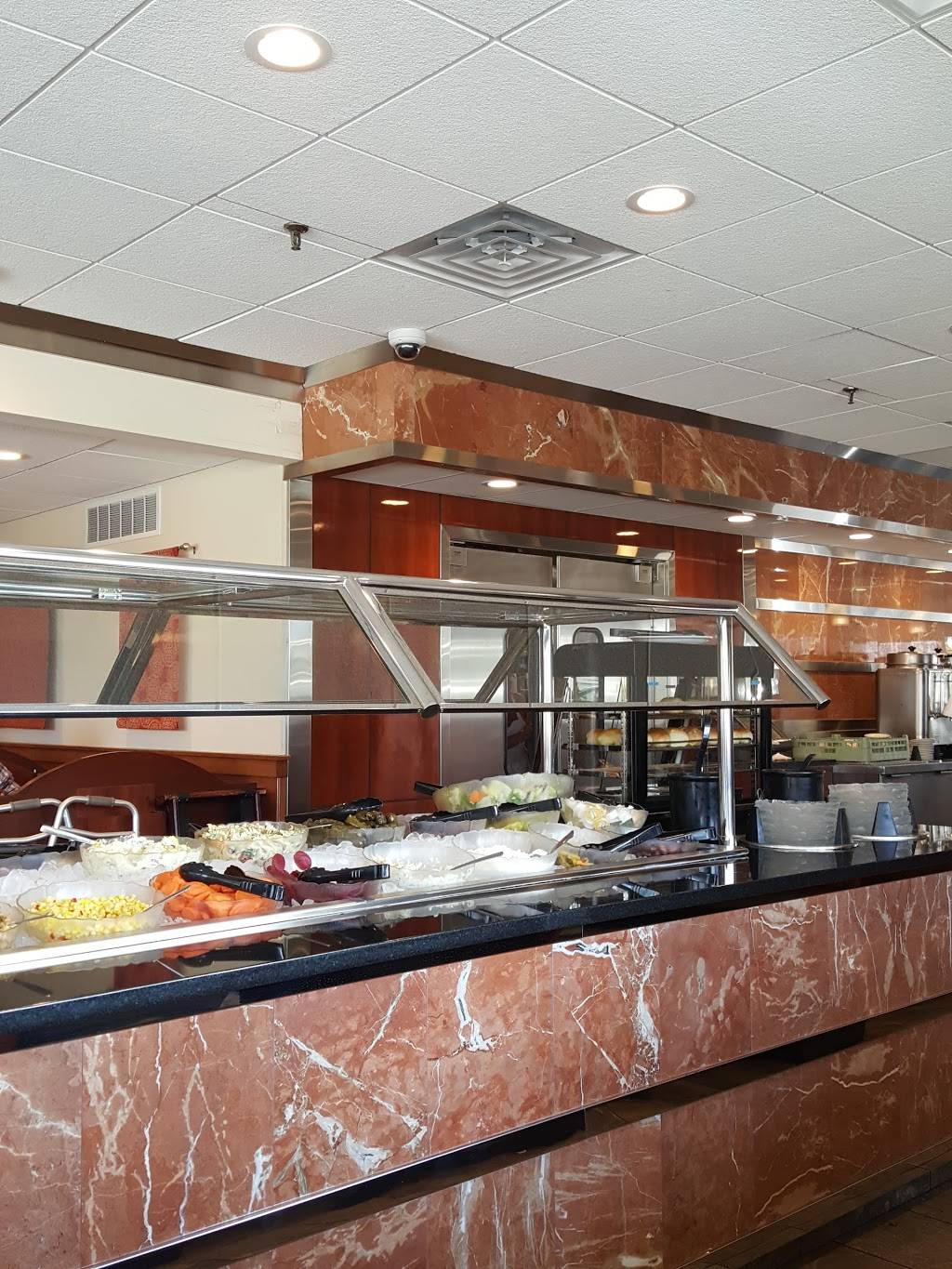 Michaels Family Restaurant | restaurant | 501 Easton Rd, Glenside, PA 19038, USA | 2158872545 OR +1 215-887-2545