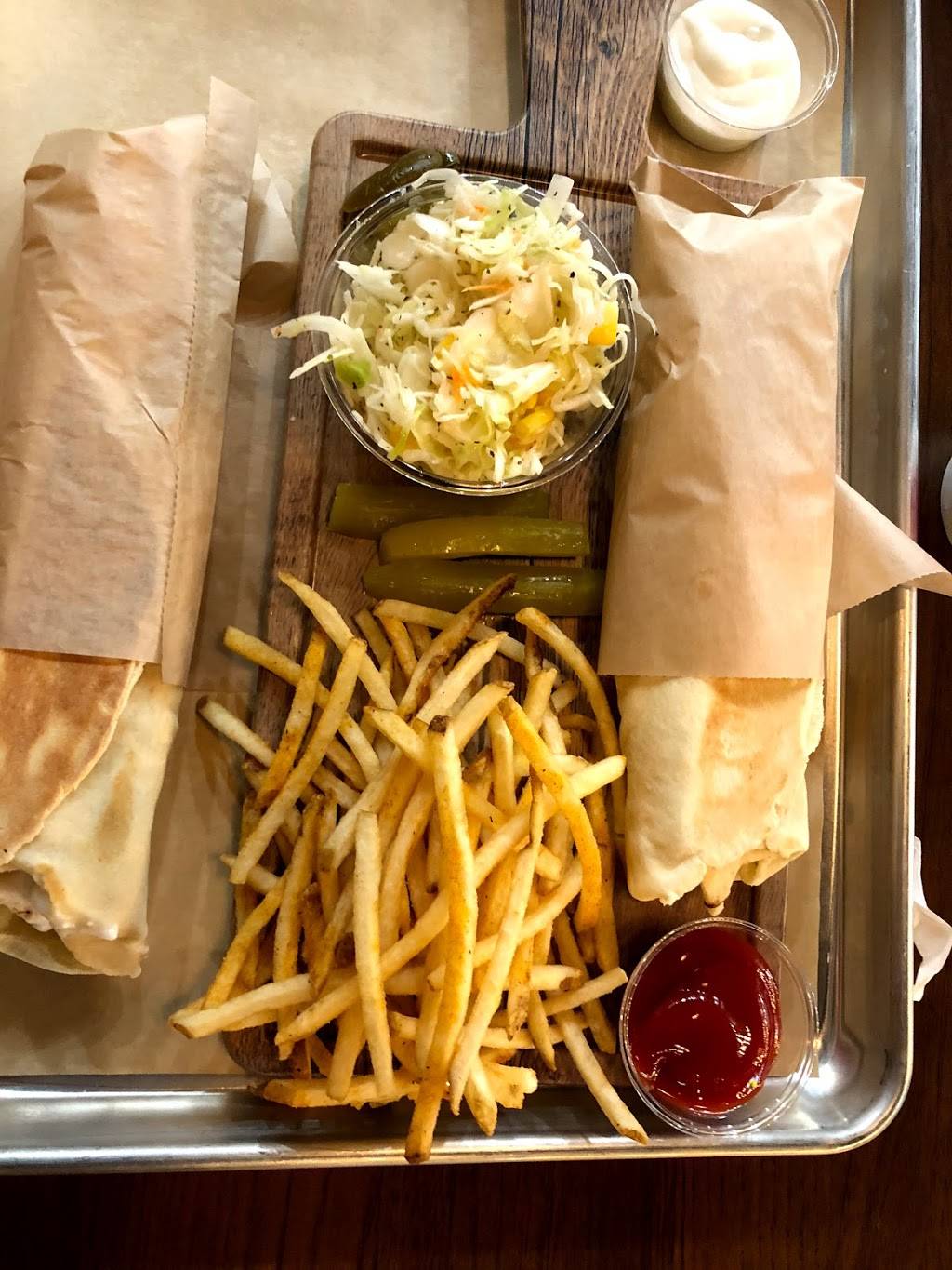 Board Bites | restaurant | 6100 K Ave 104 B, Plano, TX 75074, USA | 4699296955 OR +1 469-929-6955