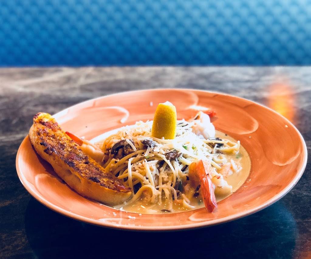 The Stone House Cafe | restaurant | 1907 S Arlington Ave, Reno, NV 89509, USA | 7752843895 OR +1 775-284-3895