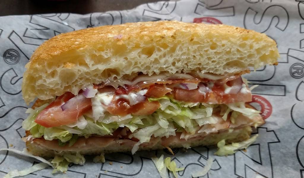 Schlotzskys | bakery | 8969 Hwy 20, Madison, AL 35758, USA | 2564645300 OR +1 256-464-5300