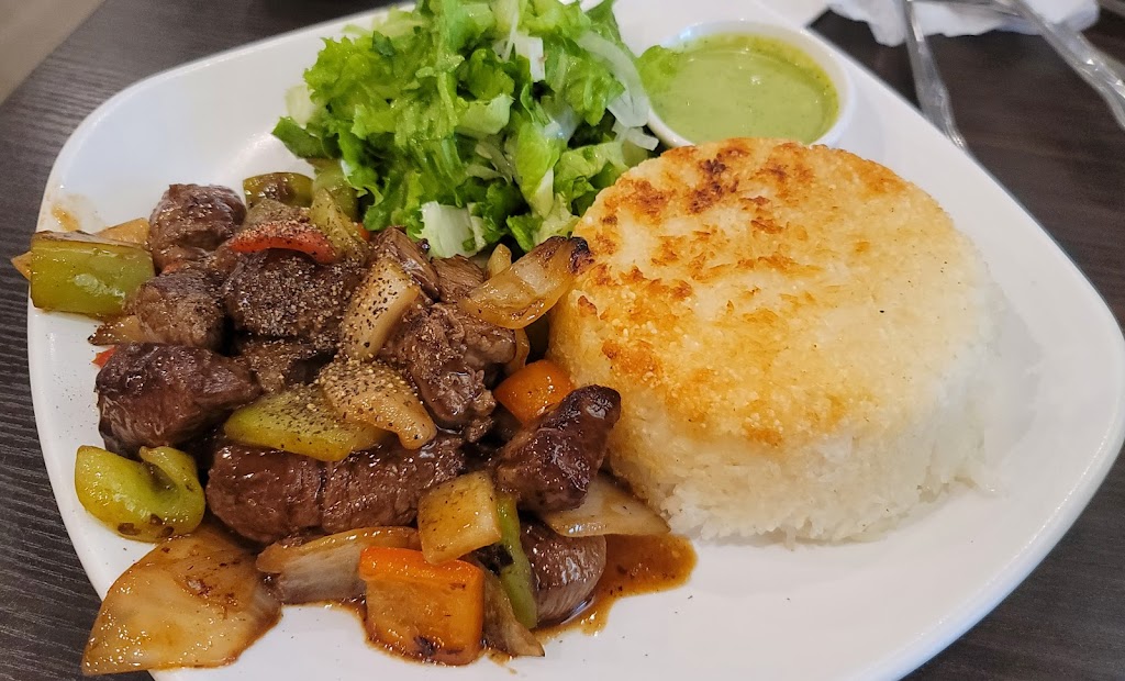 Pho Dakao - Rosemead | restaurant | Garvey Square Shopping Center, Rosemead, CA 91770, USA | 6265452144 OR +1 626-545-2144