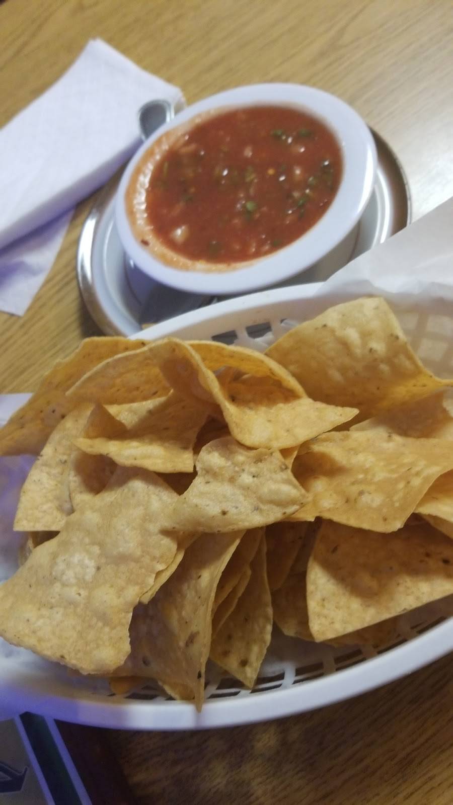 Mexico Lindo Restaurant | restaurant | 8880 Archibald Ave g, Rancho Cucamonga, CA 91730, USA | 9094661248 OR +1 909-466-1248