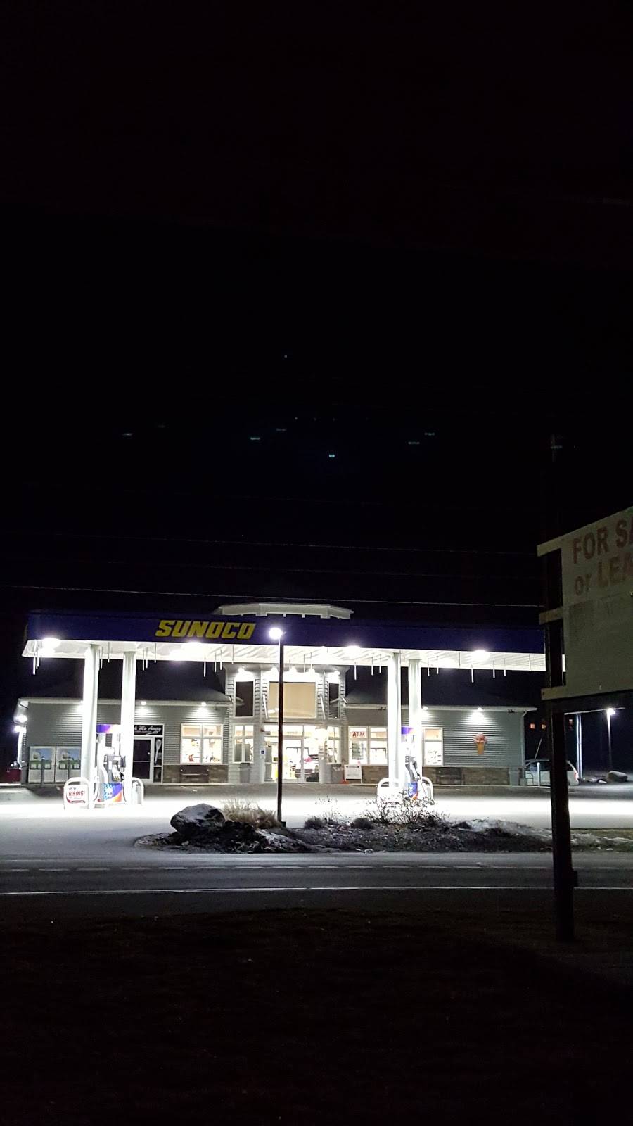 Stewarts Shops | meal takeaway | 4192 NY-30, Amsterdam, NY 12010, USA | 5188429650 OR +1 518-842-9650