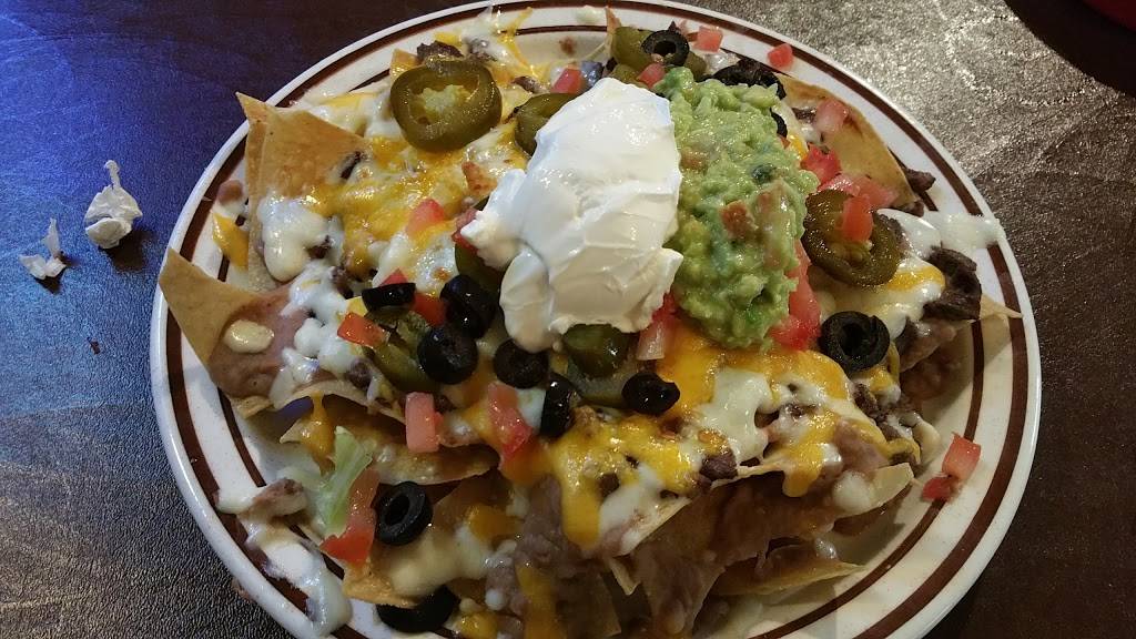 Alejandras | Mexican Restaurant | restaurant | 449 E Pine St, Exeter, CA 93221, USA | 5595927179 OR +1 559-592-7179