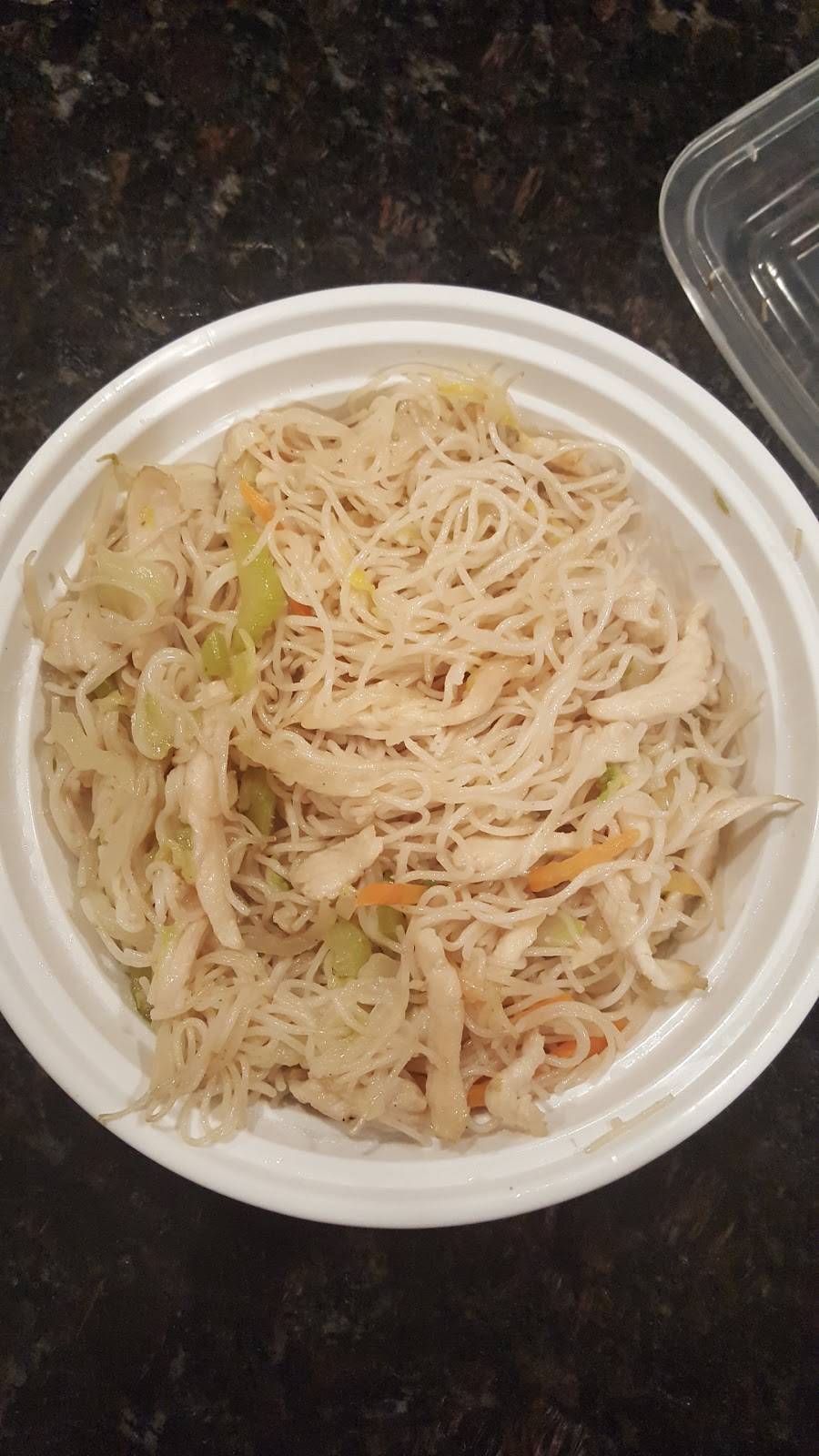 China Food Monarch | restaurant | 2077 Lynnhaven Pkwy, Virginia Beach, VA 23456, USA | 7574712881 OR +1 757-471-2881