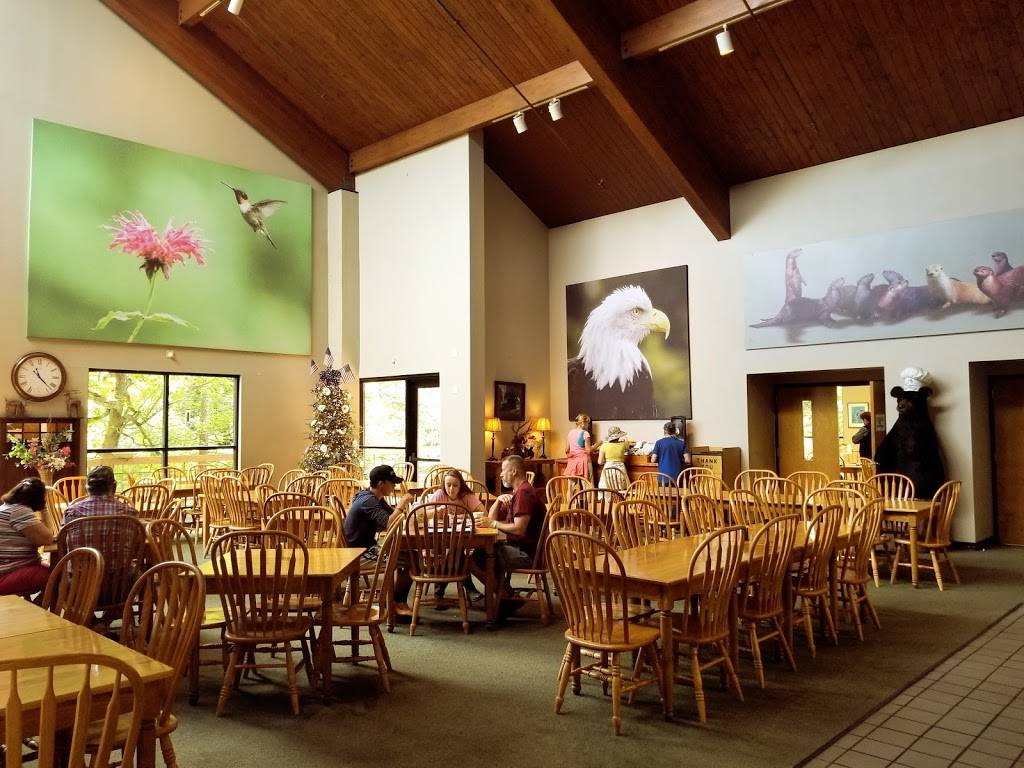 Mildreds Grill | restaurant | 1104 Grandfather Mountain Entrance Rd, Linville, NC 28646, USA | 8287331058 OR +1 828-733-1058