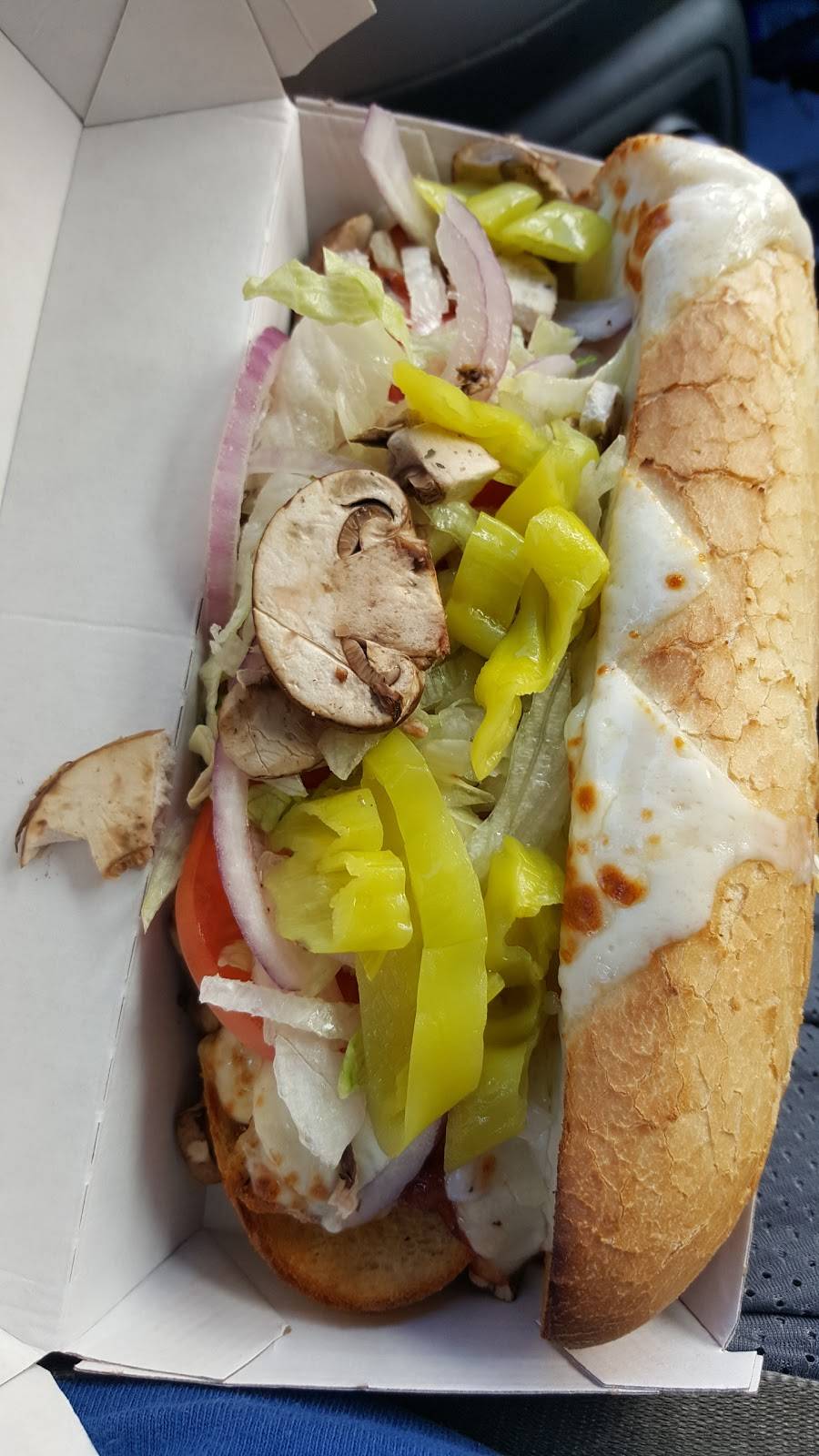 Fazolis | restaurant | 5201 W. Waco Drive, Waco, TX 76710, USA | 2547761324 OR +1 254-776-1324