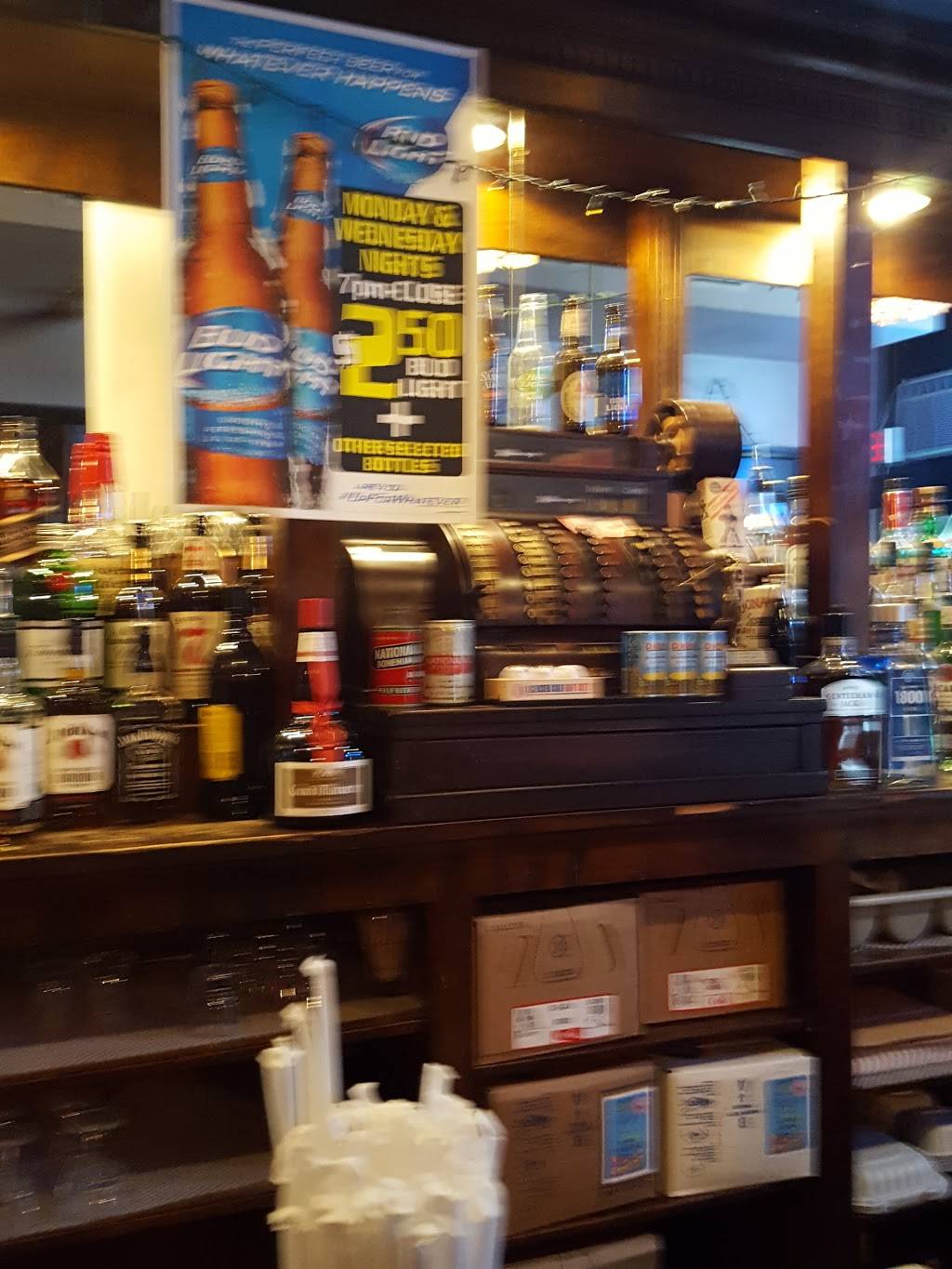 Jonathans Publick House | meal delivery | 1001, 820 Baltimore Rd, Rockville, MD 20851, USA | 3012948010 OR +1 301-294-8010