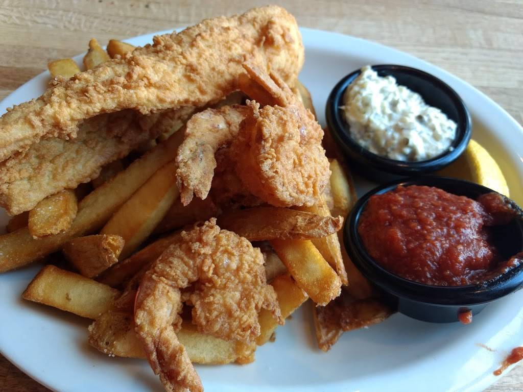 California Dreaming Restaurant | restaurant | 2657 Beaver Run Blvd, Surfside Beach, SC 29575, USA | 8432155255 OR +1 843-215-5255