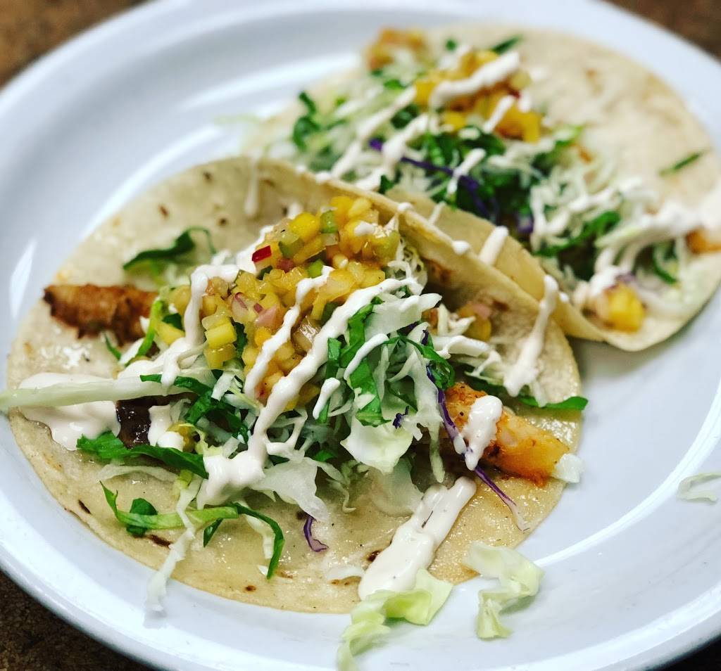 Chapala Grill | restaurant | 5113 W Goshen Ave, Visalia, CA 93291, USA | 5597334575 OR +1 559-733-4575