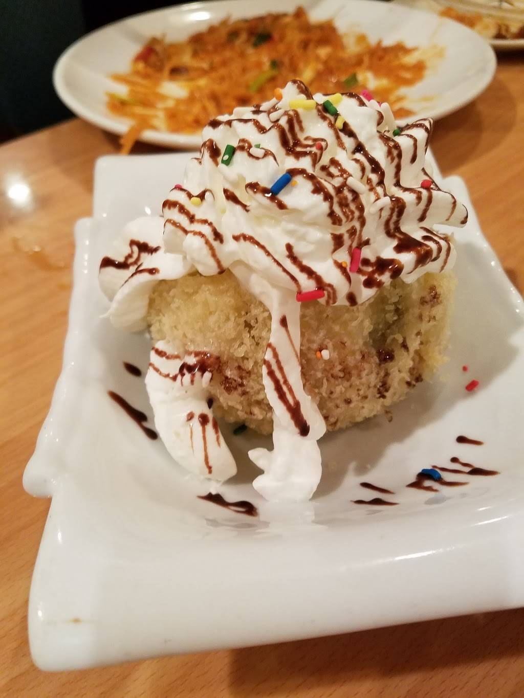 Tako Japanese Restaurant | restaurant | 2983, 2983, 2141 Galloway Rd, Bensalem, PA 19020, USA | 2152450600 OR +1 215-245-0600