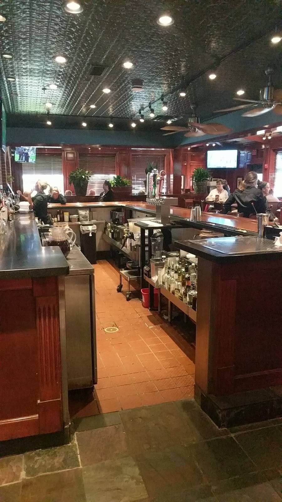 Cheddars Scratch Kitchen | restaurant | 3000 Franklin Terrace Drive, Johnson City, TN 37604, USA | 4232620087 OR +1 423-262-0087