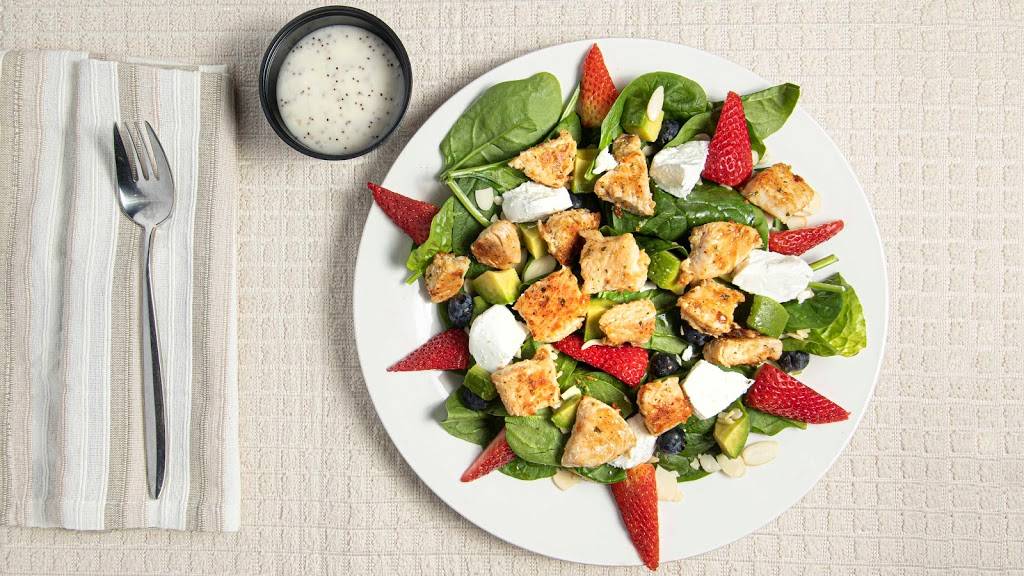 THE NBL CKN | restaurant | 4450 Eastgate S Dr, Cincinnati, OH 45245, USA | 5138435038 OR +1 513-843-5038