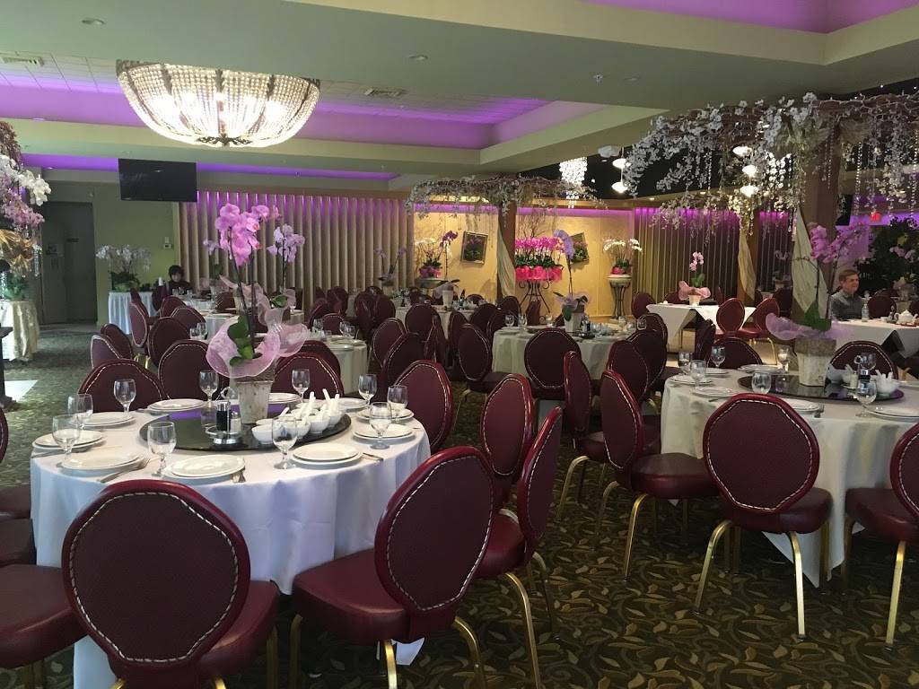 Grand Garden | restaurant | 8894 Bolsa Ave, Westminster, CA 92683, USA | 7148931200 OR +1 714-893-1200