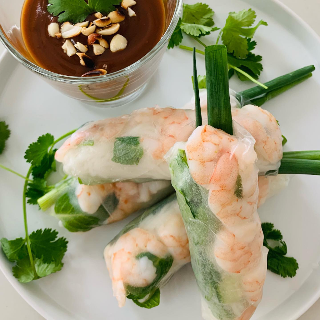 The Triangle Hat | restaurant | Mc Phelemy Park, US-24, Buena Vista, CO 81211, USA | 7199669037 OR +1 719-966-9037