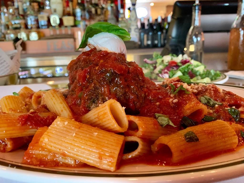 Feast Italian Kitchen Old Bridge NJ | restaurant | 3899 U.S. 9, Old Bridge Township, NJ 08857, USA | 7329708880 OR +1 732-970-8880