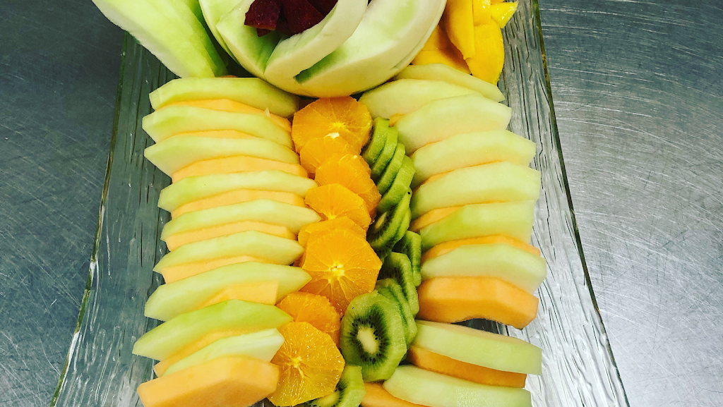 CornelS Catering Co Inc | restaurant | 1580 Park Ave, New York, NY 10029, USA | 6465485100 OR +1 646-548-5100