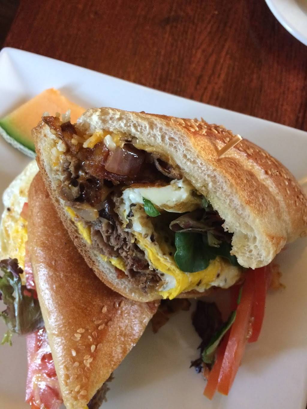 Coffee House Too | cafe | 3647, 2514 E York St, Philadelphia, PA 19125, USA | 2673245888 OR +1 267-324-5888