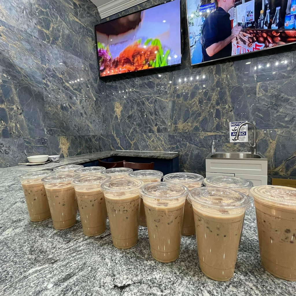 T-PHO Vietnamese Cuisine | restaurant | 3095 Fort Campbell Blvd Suite E, Clarksville, TN 37042, USA | 9319192496 OR +1 931-919-2496