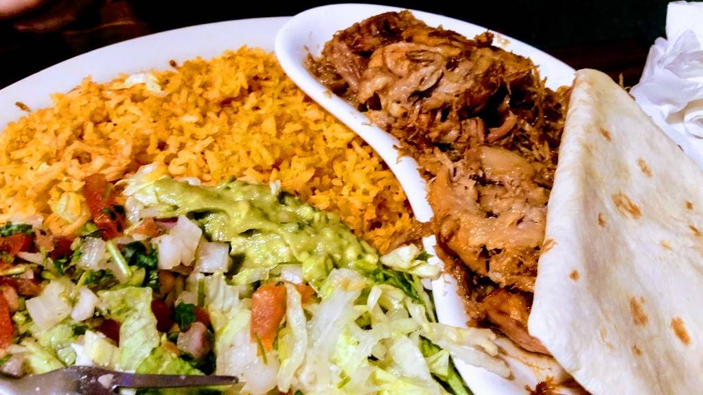 Toro Loco | restaurant | 1601 N Cunningham Ave, Urbana, IL 61802, USA | 2173447855 OR +1 217-344-7855