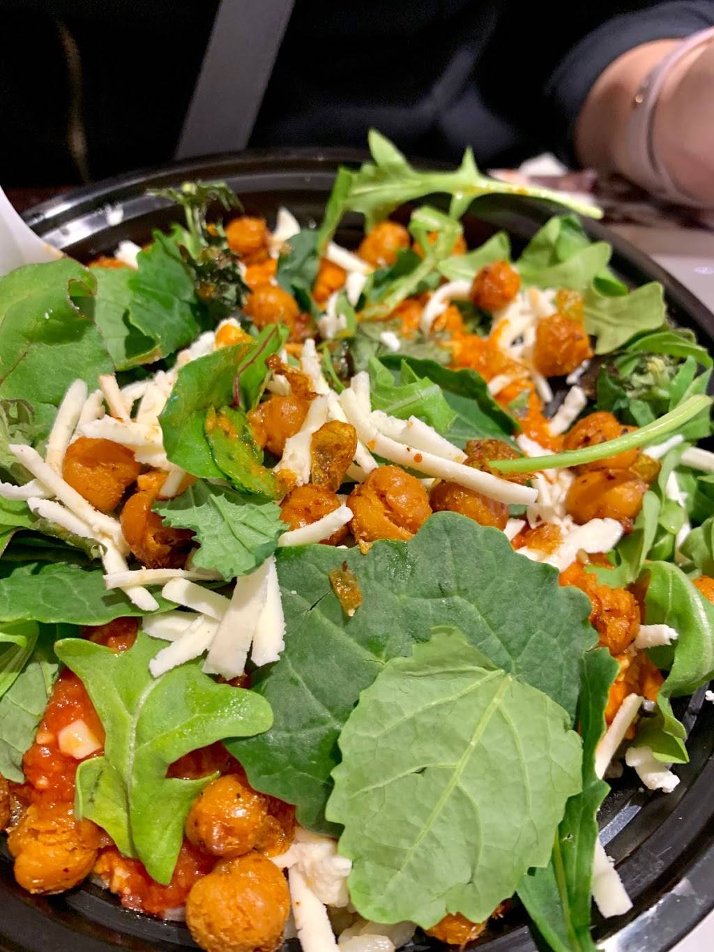 Hot Indian Mall Of America | restaurant | 332 Culinary on North, 60 E Broadway, Bloomington, MN 55425, USA | 9524797952 OR +1 952-479-7952